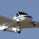 Illustration for article titled Its Flying Car Season Again